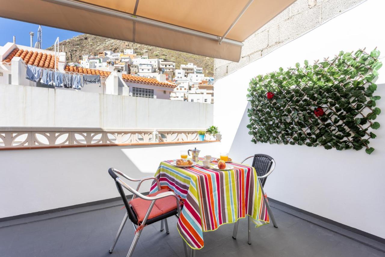 Holiday House En San Andres Cerca De Playa & Wifi Exterior photo